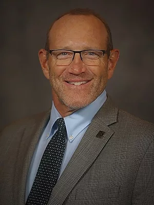 Kevin McOsker Headshot.jpg